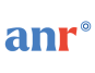 ANR_S_5.png