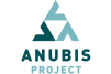 ANUBIS_S.png