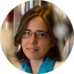 Anita_vf_petit_1.png