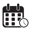 Calendrier_4.jpg Calendrier_4.jpg