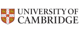 Cambridge_S_1.png