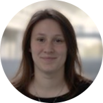 Coralie_vf_petit_1.png