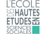 EHESS_S_1.png