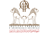 IFAO_S_1.png