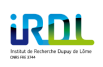 IRDL_S.png