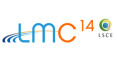 LMC14_S_1.png