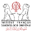 LOGO_Ifao_2023_V_WEB_S_2.png