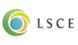 LSCE_S.png