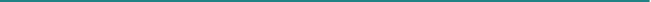 Ligne_5.png Ligne_5.png