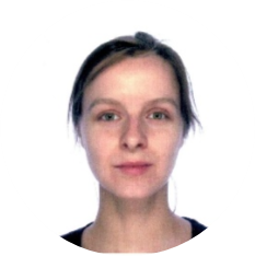 Ludmila_1.png Ludmila_1.png