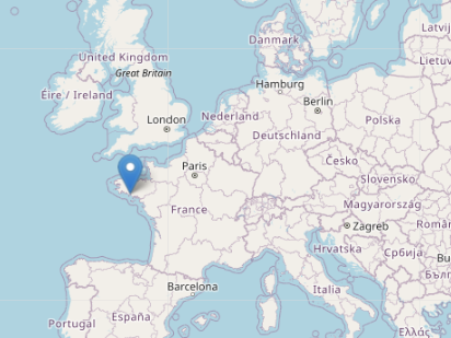 MAP_1.png MAP_1.png