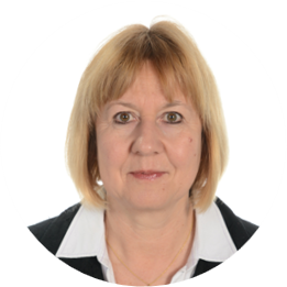 Sabine_Karg_v_5.png Sabine_Karg_v_5.png