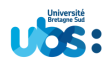 UBS_S.png