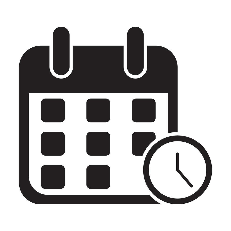 Stay tuned: the full programme and list of speakers will be posted online very soon !